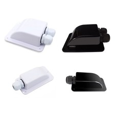 “Waterproof Solar Cable