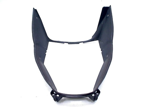 Cowl inner fairing - fairing, v-cowl
