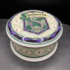 Vintage 2001 Royal Doulton