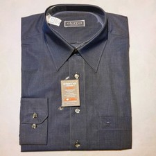 Eterna Excellent 83130 / 7092