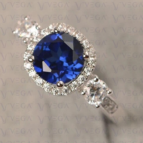 60carat round cut natural - 4.60carat,