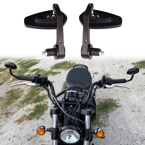 Motorcycle handle bar - motorcycle, 7/8"