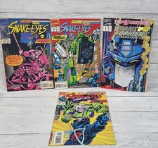 MARVEL Comics Collector's Pack