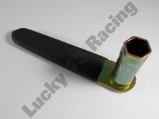 Aprilia clutch adjuster tool - aprilia,