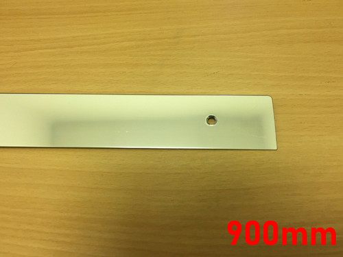 Kitchen breakfast bar worktop - bar,