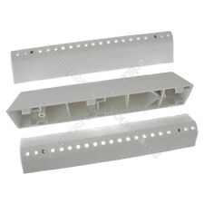 3 X HOTPOINT WD420T TYPE 3