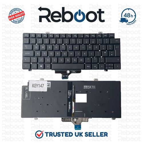 Keyboard for dell latitude - keyboard,