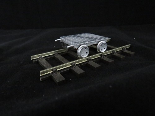 Sidelines 43 0 - 1:43,