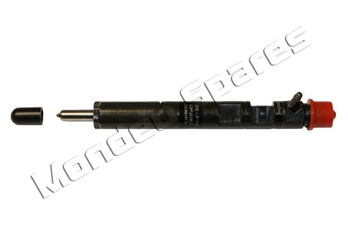 Ford transit connect - connect, tdci