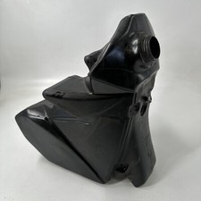 Fuel Tank Petrol Tank For KTM SX EXC 523.07.013.000 97/98