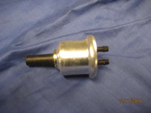 Manual windscreen washer - windscreen,