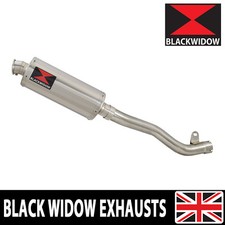 ZX10R ZX-10R 2016-2020 Exhaust