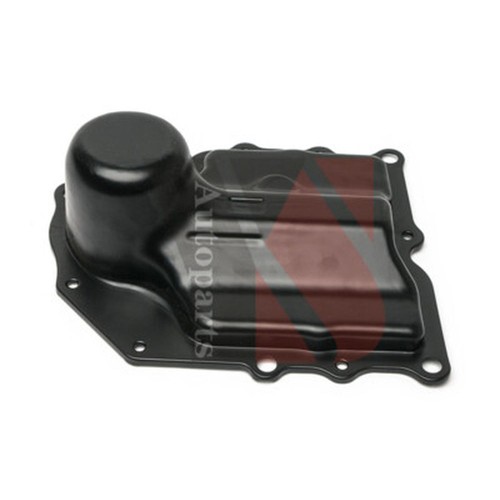 Ysparts ydk042 oil sump - ys-ydk042,