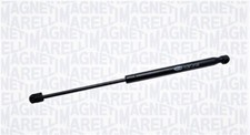 430719016400 MAGNETI MARELLI