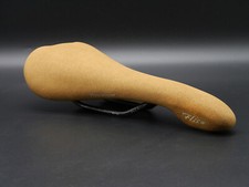 Selle Italy Flite Road Bike