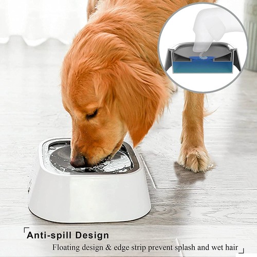 Extra large spill pet - extra,