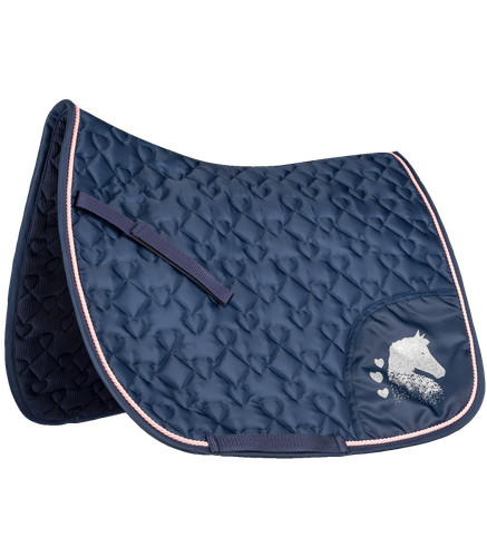 Waldhausen lucky heart - lucky,