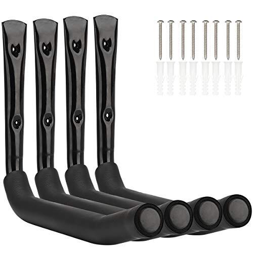 Heavy duty garage storage - duty,