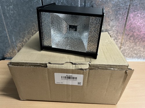 Stationary stroboscope - , rt