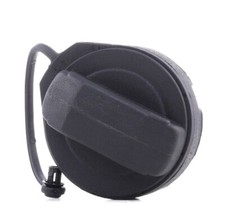 NEW Fuel Petrol Gas Filler Cap For VW For Golf Polo Passat Bora For Skoda Fabia