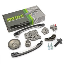 Timing Chain Kit for Dacia