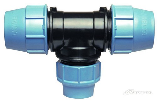 Water alkathene mdpe - pe,
