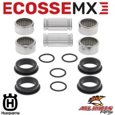 HUSQVARNA TC50 Swinging Arm