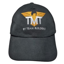 The Money Team Team Builders