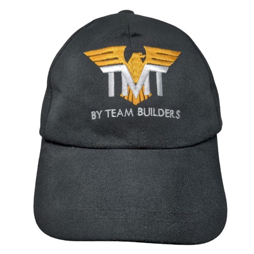 The money team builders - team,