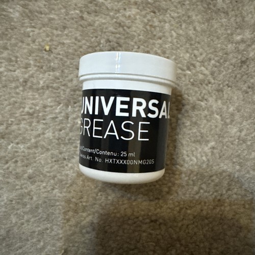Swiss universal grease for - dt,
