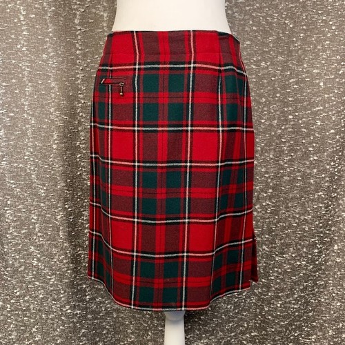 Pendleton tartan plaid 100 - pendleton,