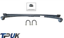 For Ford Transit 1 + 1 Leaf