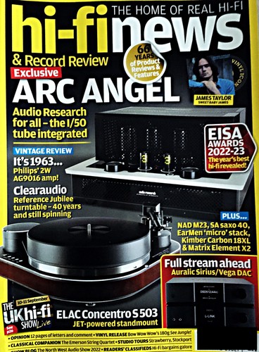 News oct 2022 awards - oct,