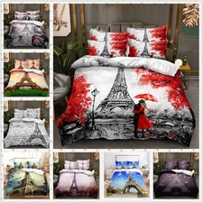 Paris 2025 Olympics Quilt