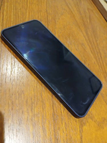 Samsung galaxy a35 128gb - galaxy,