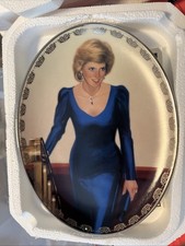 Princess diana special edition - diana,