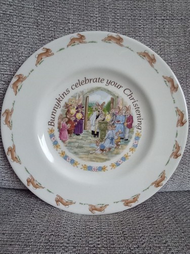 Vintage 1991 royal - vintage, doulton