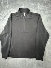 7 Diamonds Sweatshirt Mens XXL