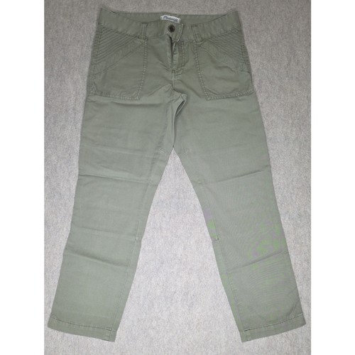 Madewell olive green - green, moto