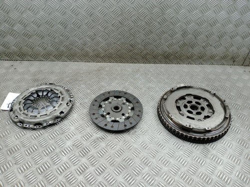 Renault kadjar flywheel clutch - renault,