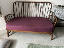 Ercol 766/2 Jubilee 2-Seat