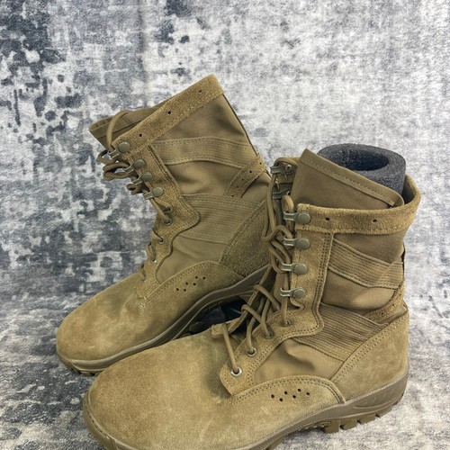 Belleville mens 13w c320 one - 13w,