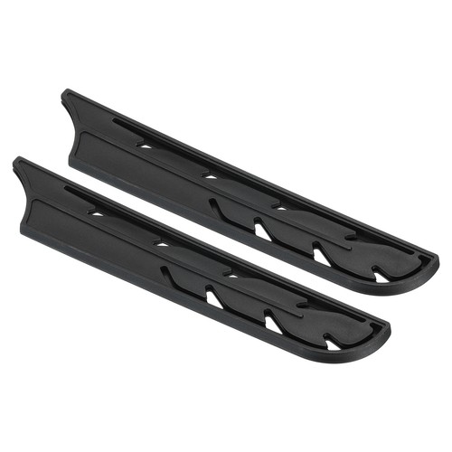 Bread knife sheaths - bread, pcs