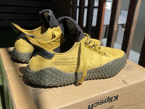 Adidas kamanda men - kamanda, men's