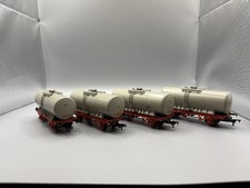 Irish Railway Models Heljan