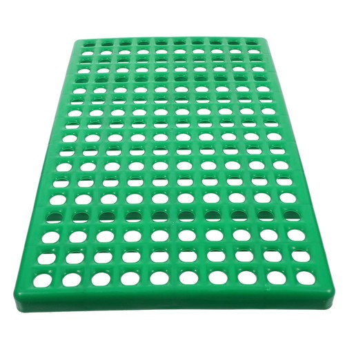 Reusable pet cage mat black - pet,