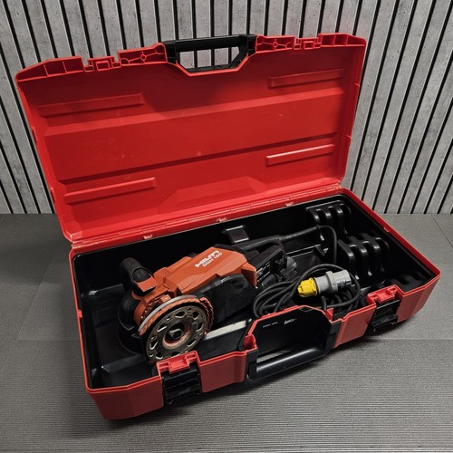 Hilti dgh 150 concrete - dgh,