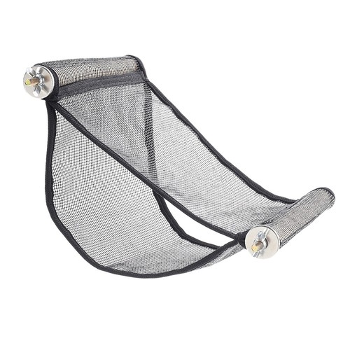 Rat hammocks for cage ferret - for,