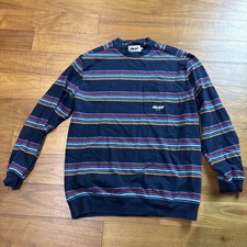 Palace Skateboards Pocket