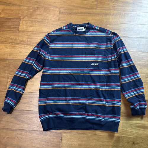 Palace skateboards pocket - skateboards,